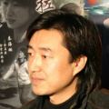 成人app色深夜福利